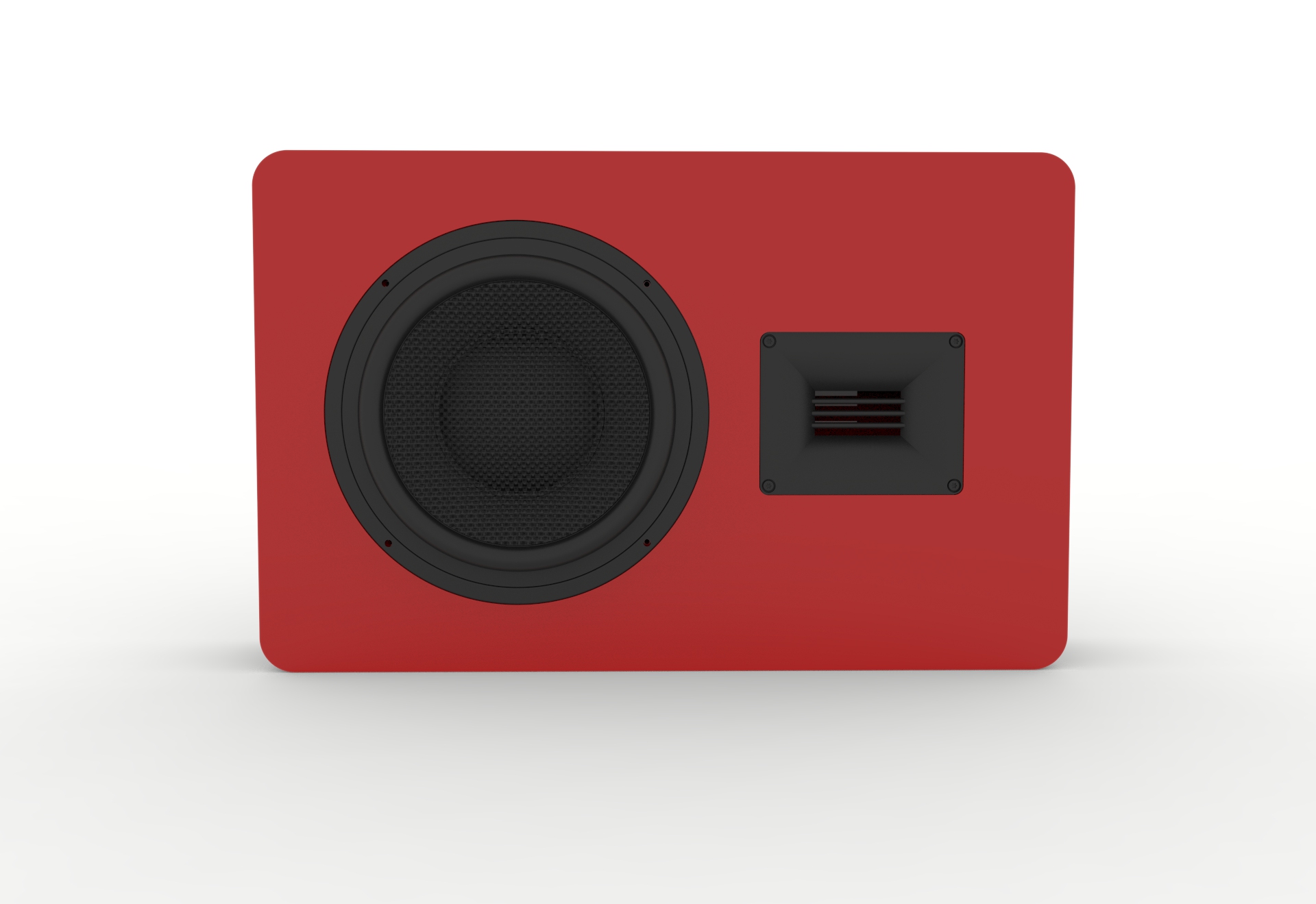How much do you know about the portable speakers?