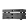 HIFI430 system 