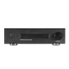 mini hifi amplifier 