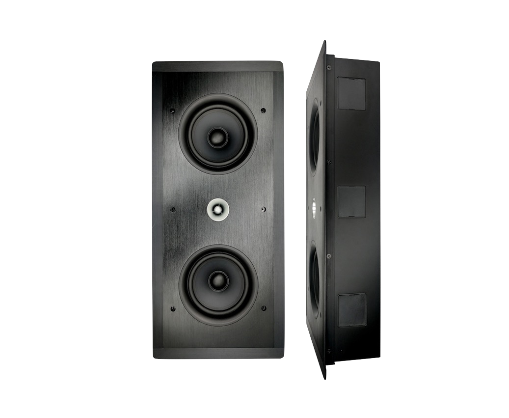 home theater system-7 channel power amplifier-7 surround speaker-12 inch suboofer-home cinema speaker system 