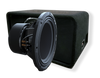 Car Speakers-12 inch SUBWOOFER