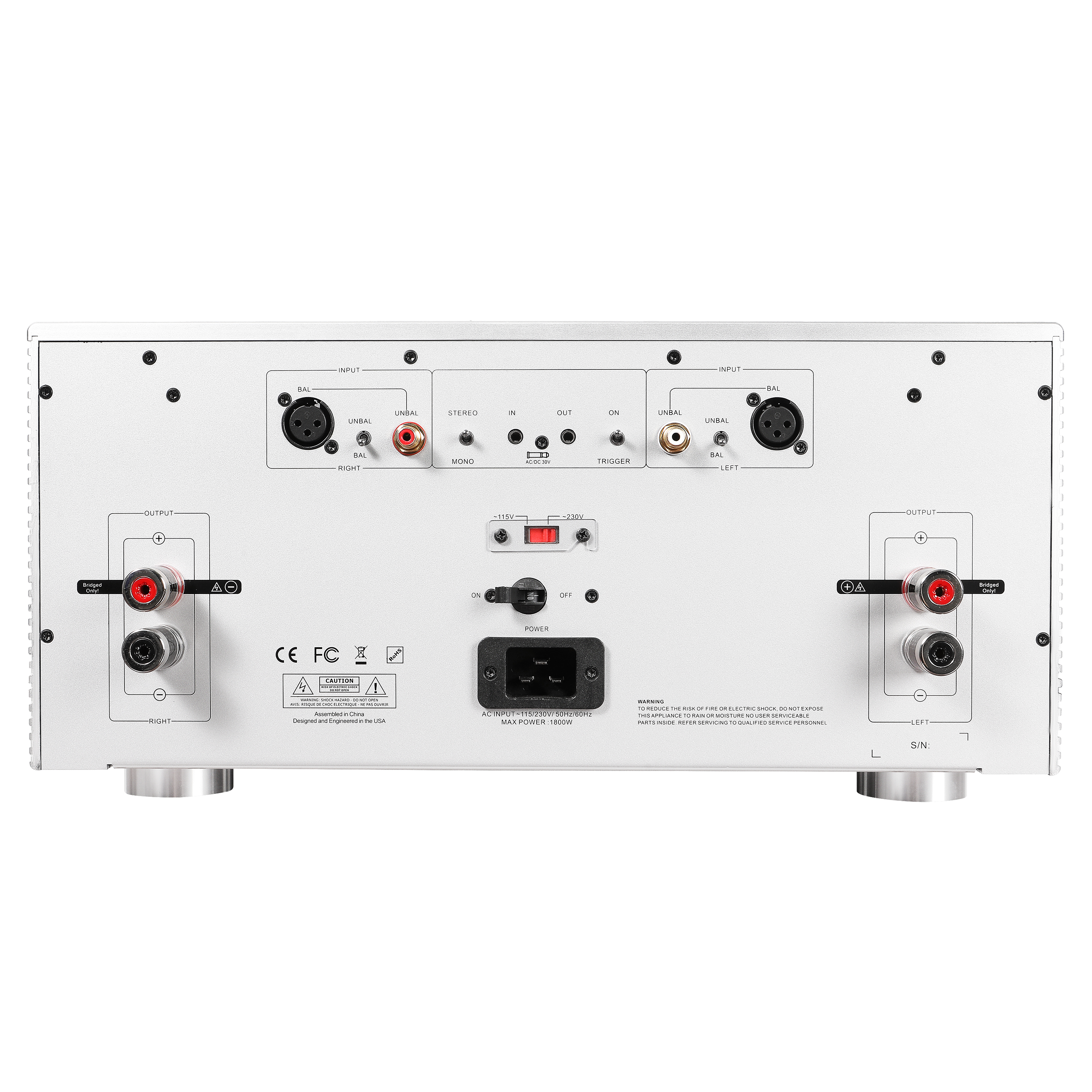 IMG_2076 副本 IMG_2076 副本