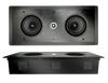 home theater system-7 channel power amplifier-7 surround speaker-12 inch suboofer-home cinema speaker system 