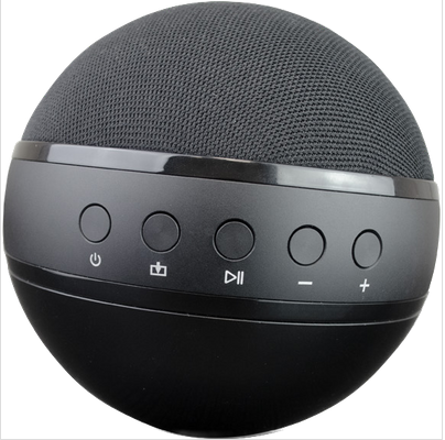 How can we choose portable speaker correctly?