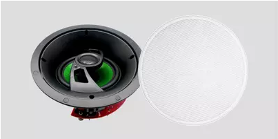 Ceiling speaker IC625