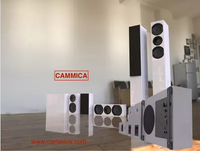 //iirorwxhikqpli5p.leadongcdn.com/cloud/liBpjKiqlpSRnjiqroiqiq/davecl-hifi-speaker-HF4425.png