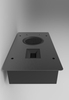 11.1 Channel home theater system