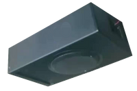 1200 watts Car subwoofer