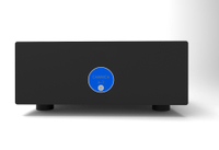 11 channel Power amplifier for home theater 