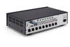 7.2 pre-amplifier for Home Theater System