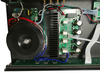 stereo amplifier for hifi system 