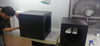 15 inch 1000 watts subwoofer for home theater