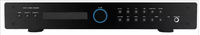 //iirorwxhikqpli5p.leadongcdn.com/cloud/ljBpjKiqlpSRnkmnijnriq/davecl-stereo-receiver1.png