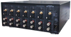 Davecl high power amplifiers
