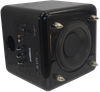6.5 inch Subwoofer-home theater 6.5 inch subwoofer