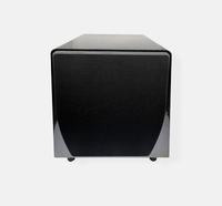 12 inch Subwoofer for home theater