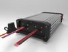 300 watts 4-channel smart Mariine amplifier