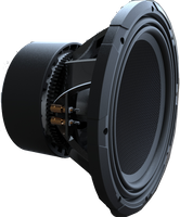 12 inch SUBWOOFER for car audio