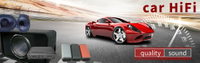 //iirorwxhikqpli5p.leadongcdn.com/cloud/ljBpjKiqlpSRrjpiqjkqiq/davecl-car-amplifiers-and-speakers.jpg