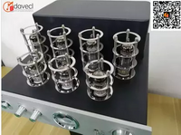 //iirorwxhikqpli5p.leadongcdn.com/cloud/lkBpjKiqlpSRijnqrmqriq/Tube-amplifier-TA2.png