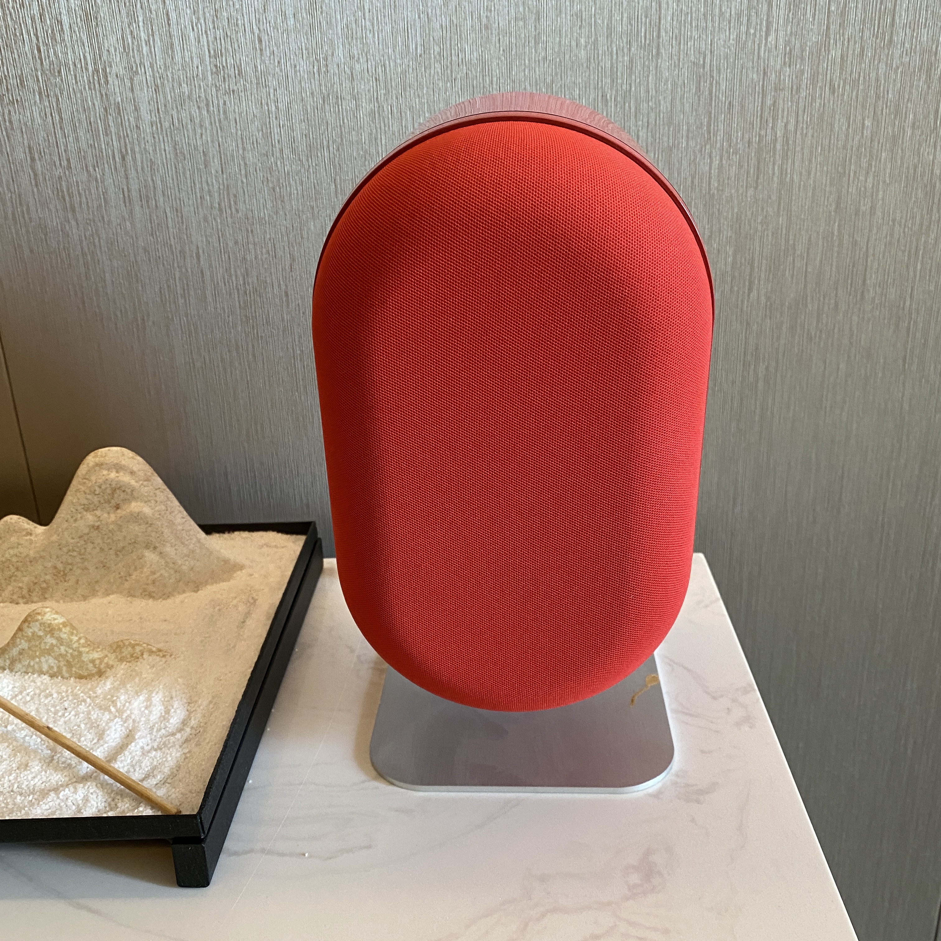  Wifi Smart Speaker