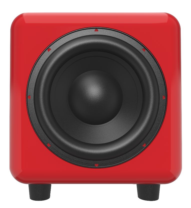 The role and significance of subwoofer in home theater components
