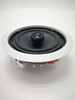 6.5 inch ceiling speaker for hotel 