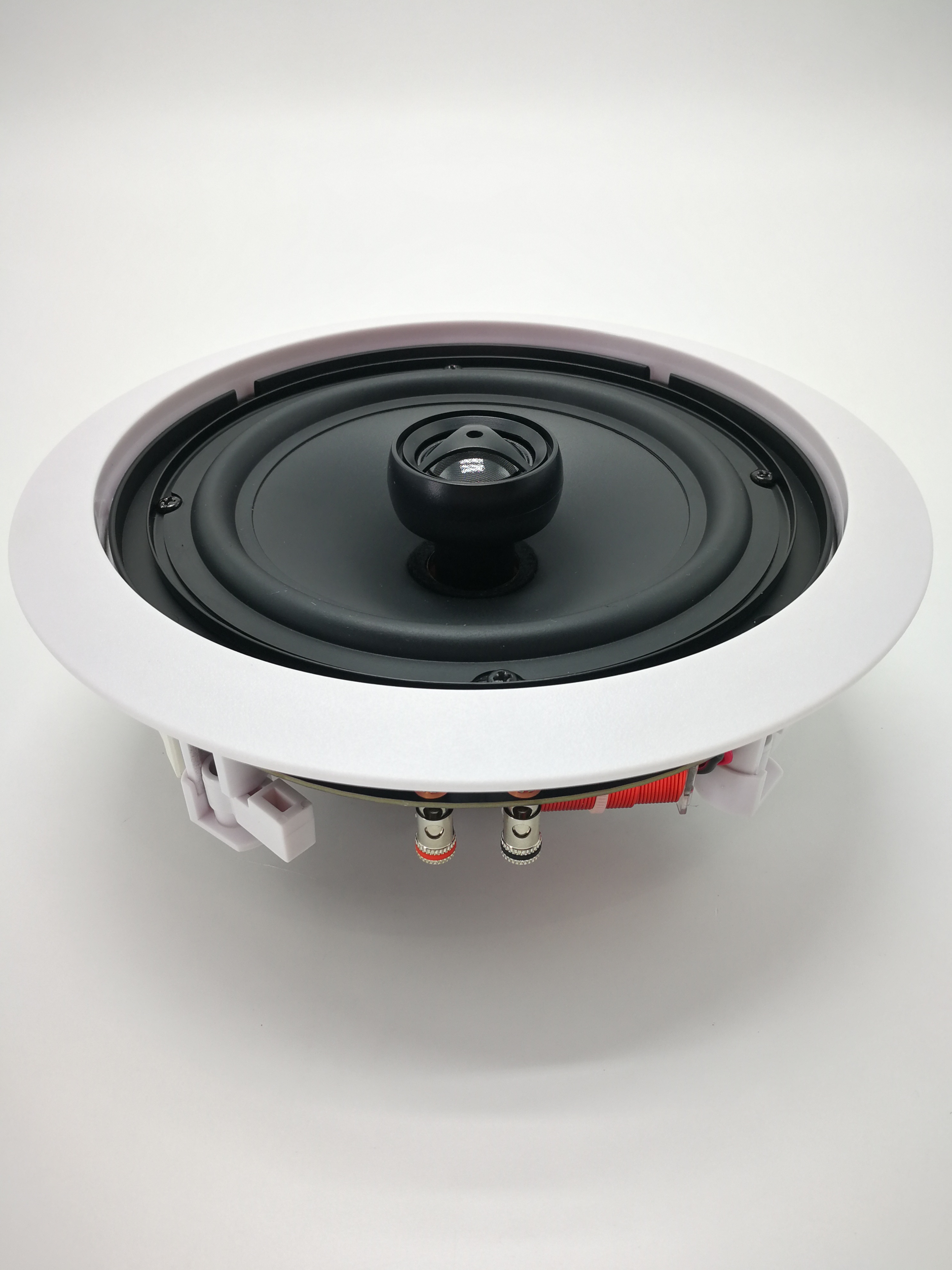 ceiling speakers 6.5 inch