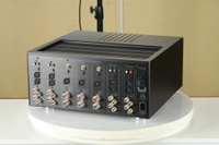 //iirorwxhikqpli5p.leadongcdn.com/cloud/lkBpjKiqlpSRolkjrpjoiq/Davecl-Power-Amplifier.jpg