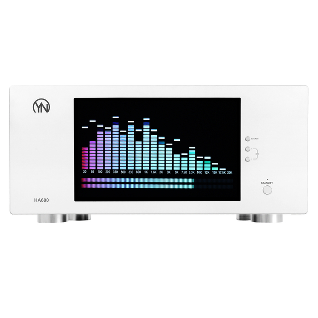 hifi high power class AB power amplifier 