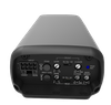 4 channel car amplifiers-smart car amplifier