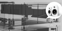//iirorwxhikqpli5p.leadongcdn.com/cloud/lkBpjKiqlpSRpilrijnrio/news.png