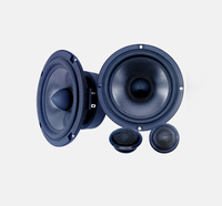 //iirorwxhikqpli5p.leadongcdn.com/cloud/lkBpjKiqlpSRpiqroqooip/Car-Speakers-DY-602C.jpg
