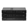 HIFI430 system 