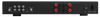 stereo receiver for hifi system 