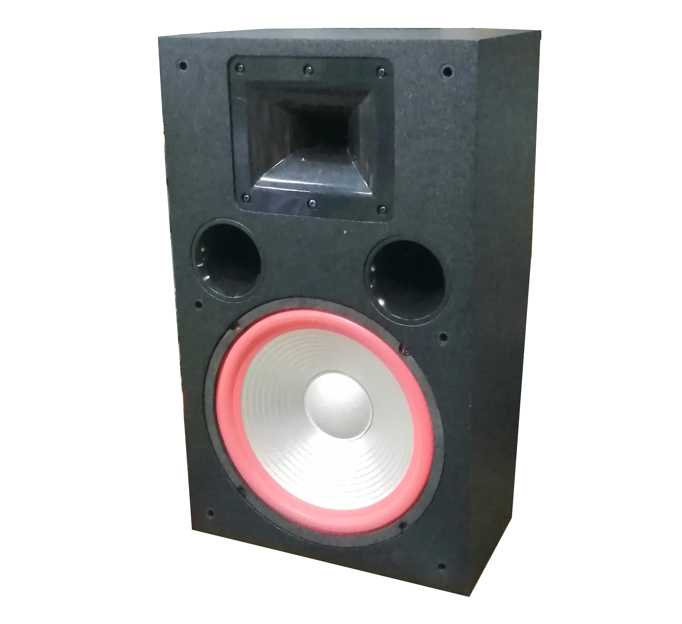 monitor 10 wireless monitor speaker