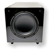 12 inch Subwoofer for home theater