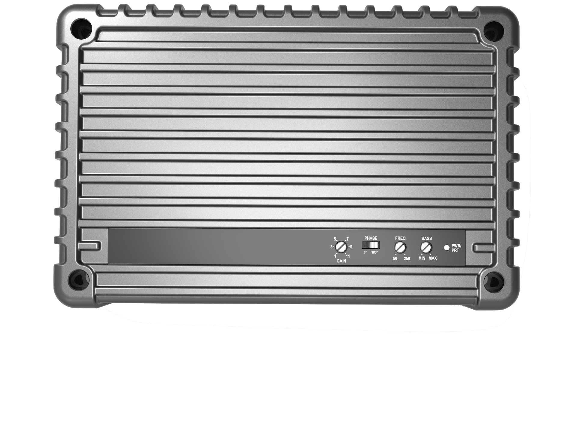 Marine Amplifier-800 watts marine subwoofer amplifiers