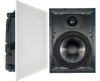 6.5 Inch In-wall Speakers
