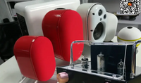 //iirorwxhikqpli5p.leadongcdn.com/cloud/lmBpjKiqlpSRilnqlrorio/Davecl-QC-speaker-and-tube-amplifier.png