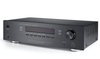 7.2 pre-amplifier for Home Theater System