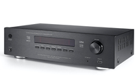 7.2 pre-amplifier for Home Theater System