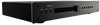 DAB FM tuner for hifi system 