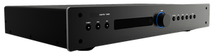 HIFI System Compact DAB-FM Tuner