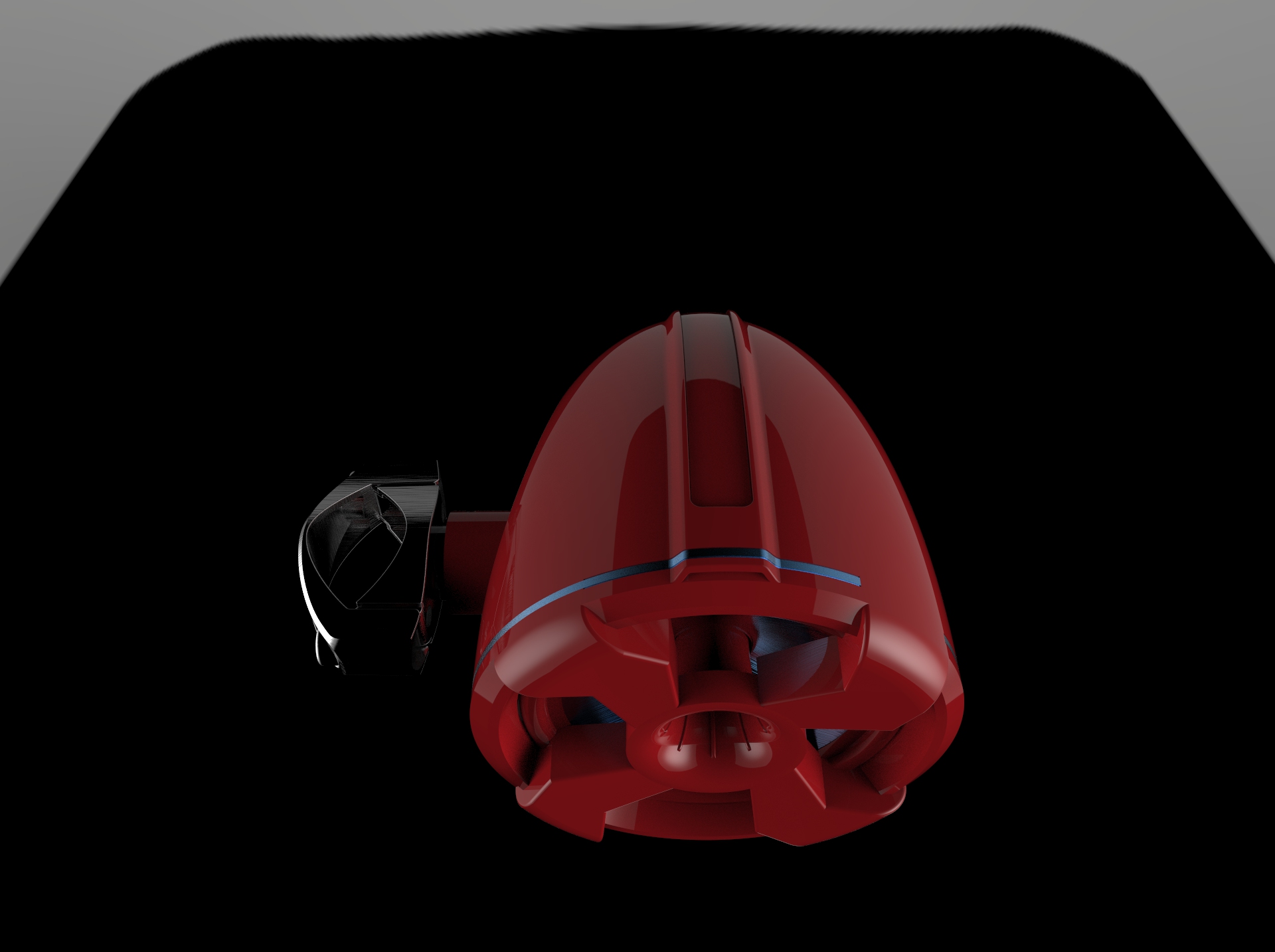 Marine Tower speakers-tower speaker-boat speaker-IPX6 