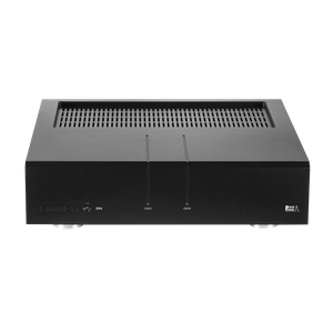 PP4 4 channel high Power amplifier for home theater surround sound system