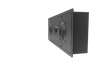 11.1 Channel home theater system