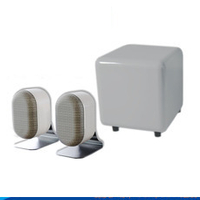 Active speakers-monitor speaker-bluetooth speakers
