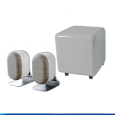 Active speakers-monitor speaker-bluetooth speakers
