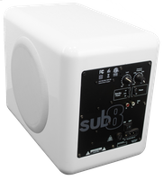8 inch hifi and home theater Subwoofer